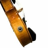  Đàn Violin Victoria DV-012E Size 4/4 - Tích Hợp EQ 