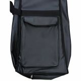  Bao Đàn Tranh Việt Nam 16, 17, 19 Dây – Da 3 Lớp Cao Cấp, Bền Đẹp, Chống Thấm Nước 