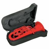  Kèn Euphonium Nhựa Plastic ZO PT-100 