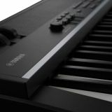  Đàn Synthesizer Yamaha CP4 STAGE 