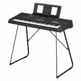  Đàn Organ Yamaha PSR-E483 (Sản Phẩm Mới 2026) 