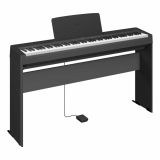  Đàn Piano Điện Yamaha P-143BT 