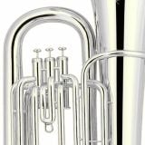  Kèn Tuba Victoria VTUB-568EX 