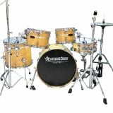  Bộ Trống Cơ StarWay 0603-C3 