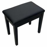  Ghế Ngồi Đàn Piano Victoria VIC-GH01 