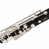  Kèn Bass Clarinet Buffet Crampon Prestige BC1193-2-0 Low C 