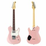  Đàn Guitar Điện Yamaha Pacifica SC PACP11S 