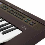  Đàn Synthesizer Yamaha Reface DX 