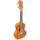  Đàn Ukulele Concert 24 Inch Woodstock 