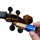  Sáp Chì Xoan Karl Hofmann Wuppertal Germany - Chống Trượt Và Kẹt Chốt Violin 
