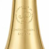  Kèn Trumpet John Packer Smith-Watkins England 