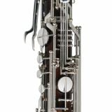  Kèn Contrabass Clarinet Henri Selmer Paris 