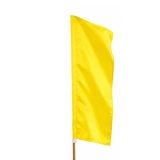  Cờ Chuối Nhiều Màu 0,5 x 1 m – 0,6 x 1,2 m 
