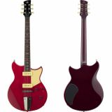  Đàn Guitar Điện Yamaha Revstar RSS02T 