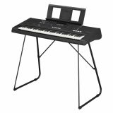  Đàn Organ Yamaha PSR-E583 (Sản Phẩm Mới 2026) 
