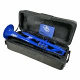  Kèn Trumpet Nhựa Plastic ZO 