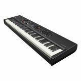  Đàn Organ Yamaha YC88 