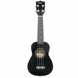  Đàn Ukulele Soprano 21 Inch Sắc Màu 