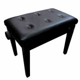  Ghế Ngồi Đàn Piano Nâng Hạ GXP1200 (W) 