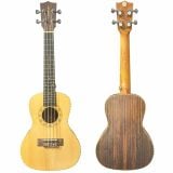  Đàn Ukulele Concert 24 Inch Legpap UK-30 