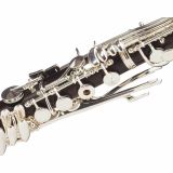  Kèn Basset Horn Buffet Crampon BC1723-2-0 
