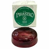  Nhựa Thông Pirastro Rosin Germany 
