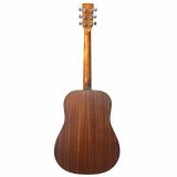  Đàn Guitar Acoustic Victoria No.41a 