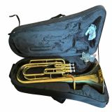  Kèn Baritone Horn Victoria VBR-568EX 