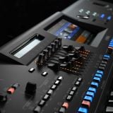  Đàn Organ Yamaha Genos2 