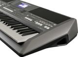  Đàn Organ Yamaha PSR-S670 