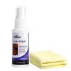  Bộ Dung Dịch Vệ Sinh, Đánh Bóng Đàn Alice A039PO-M 50ml 