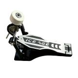  Chân Pedal Kick Trống Bass ICE AGE MCP-200 