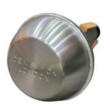  Giảm Âm Kèn Trumpet Denis Wick London 