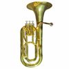  Kèn Baritone Horn Victoria VBR-568EX 