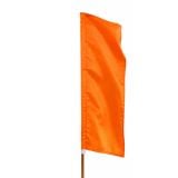  Cờ Chuối Nhiều Màu 0,5 x 1 m – 0,6 x 1,2 m 