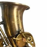  Kèn Saxophone Alto Yanagisawa Japan 