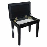  Ghế Ngồi Đàn Piano Victoria VIC-GH01 