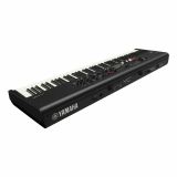  Đàn Organ Yamaha YC88 