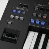  Đàn Organ Yamaha Genos2 