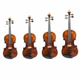  Đàn Violin Victoria DV-013B 