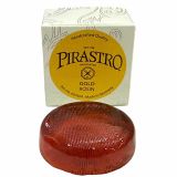  Nhựa Thông Pirastro Rosin Germany 