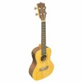  Đàn Ukulele Concert 24 Inch Legpap UK-30 