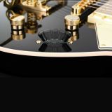  Đàn Guitar Điện Yamaha Revstar RSP20B 60TH (Bản Kỷ Niệm 60 Năm) 