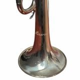  Kèn Trumpet Minerva MTR-200 Series 080071 - Thanh Lý 
