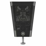  Module Trống Yamaha EAD50 