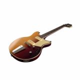  Đàn Guitar Điện Yamaha REVSTAR RSP02T 