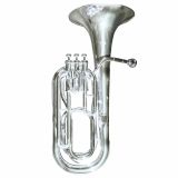  Kèn Baritone Horn Victoria VBR-568EX 
