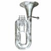  Kèn Baritone Horn Victoria VBR-568EX 