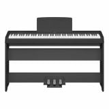  Đàn Piano Điện Yamaha P-145BT 