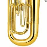  Kèn Tuba Victoria VTUB-568EX 